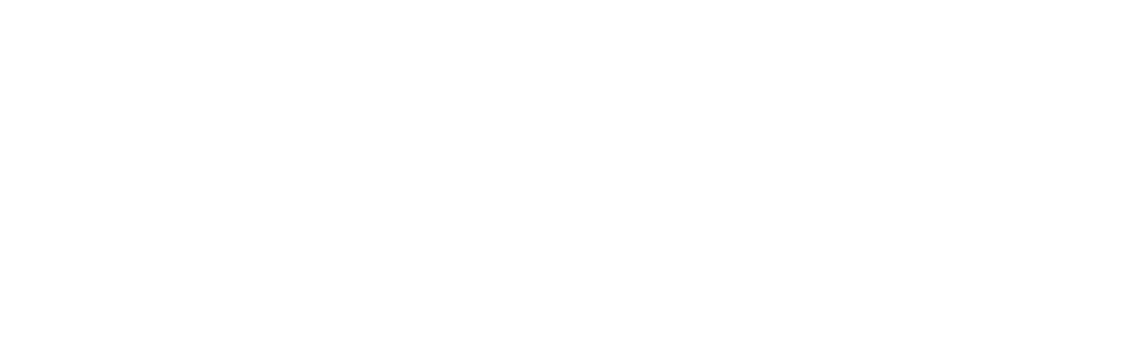 Beacon Community Connections