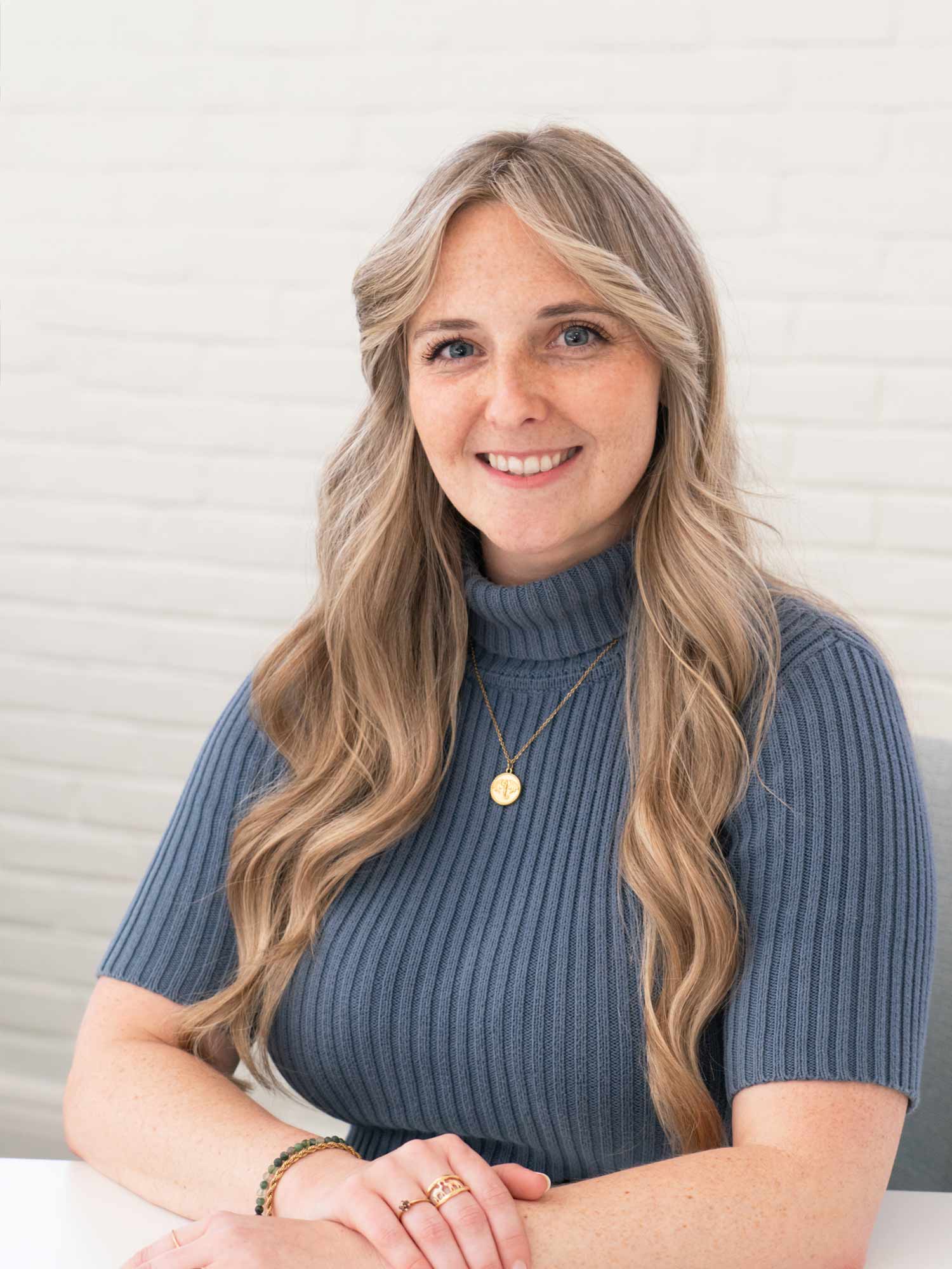 Hannah-Hoffman