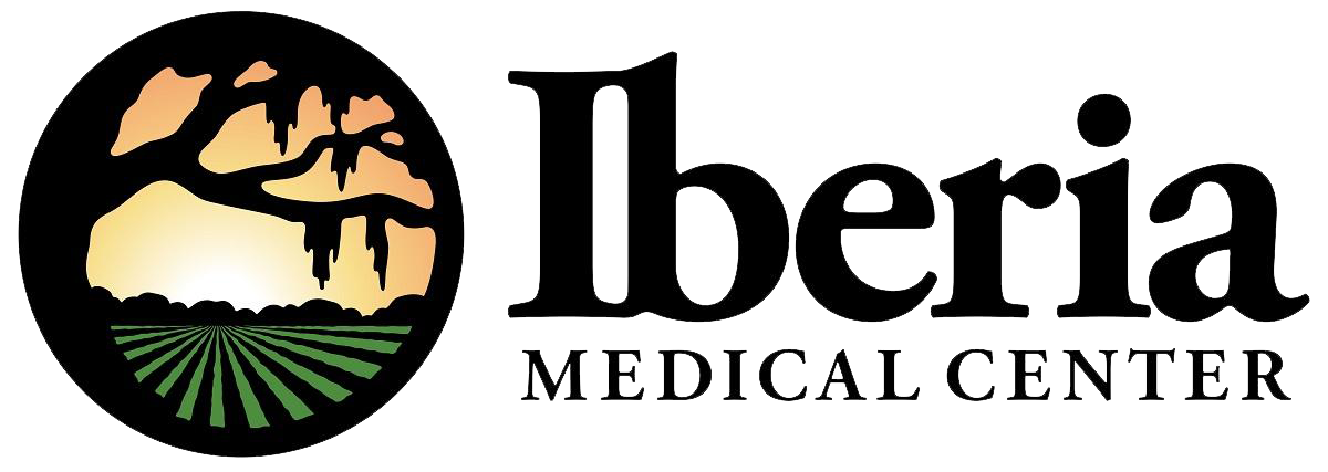 Iberia Medical Center