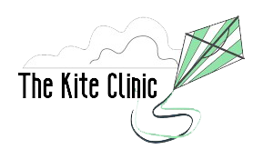 The Kite Clinic