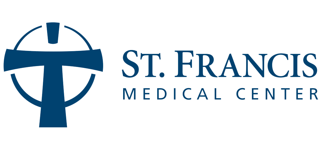 St. Francis Medical Center